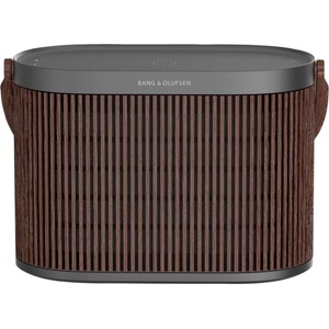 Bang & Olufsen Beosound A5 Активни колони