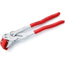 Knipex 9113250