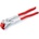 Knipex 9113250