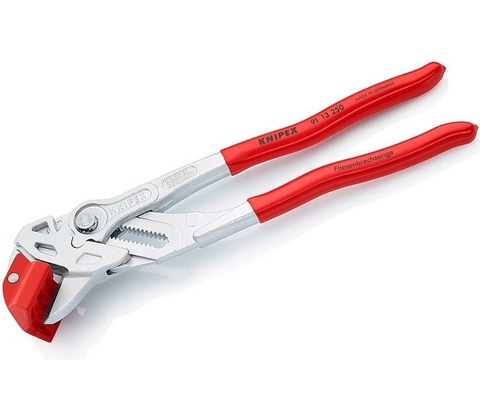 Knipex 9113250