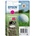 Epson ГЛАВА ЗА EPSON WORK FORCE PRO WF 3720WF/3725WF - /34XL/ - Magenta - PN T34734010 (T34734010)
