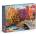 Galison - Puzzle Autumn on Bow Bridge - 1 000 piese