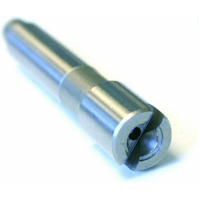 Makita 792728-1
