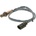 BOSCH 0 281 004 207 Lambda sonda (0281004207)