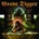 Grave Digger: The Last Supper CD