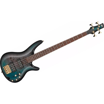 Ibanez SR400EPBDX TSU (SR400EPBDX TSU)