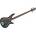 Ibanez SR400EPBDX TSU (SR400EPBDX TSU)