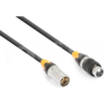 Power Dynamics CX104-1 IP65