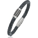 Boccia titanium 0347-05