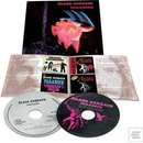 Black Sabbath, Paranoid, CD