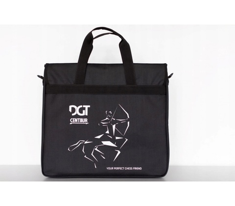 Centaur DGT