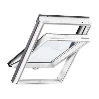 Velux GLU MK10 0061B 78 x 160 cm
