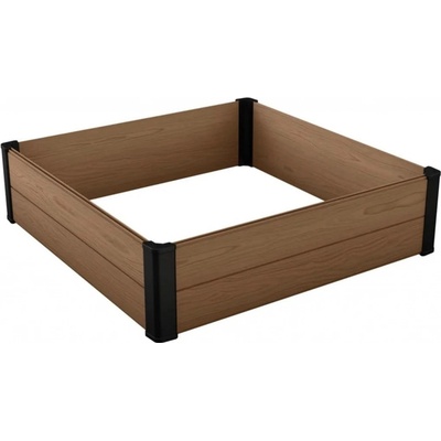 Keter 249299 vyvýšený záhon