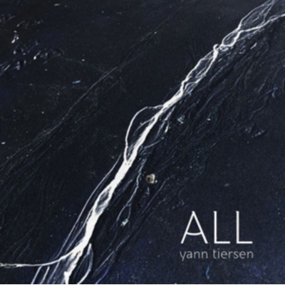 ALL - Yann Tiersen LP