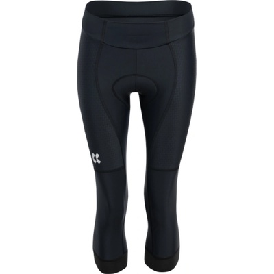Kalas Motion Z6 3/4 dámské Pure Black