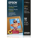 Epson C13S042548