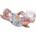 Antonio Juan Doll Mia 42cm