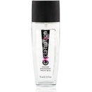 Exclamation Excla.mation deodorant sklo 75 ml