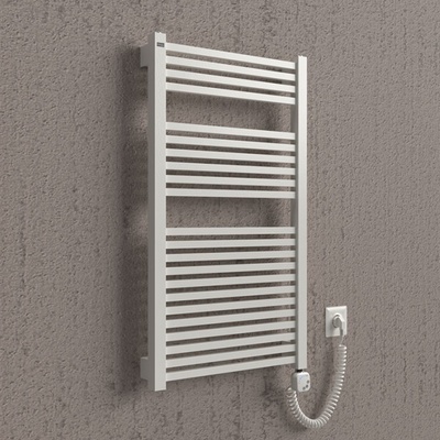 BPS-koupelny Rees E ARE-E 9545-01 typ 01 435 mm x 1015 mm