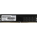 Patriot Signature DDR4 32GB 3200MHz CL22 PSD432G32002