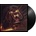 MOTORHEAD: ORGASMATRON LP