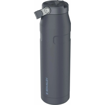 Stanley The IceFlow Bottle Flip Straw 2.0 1060 ml Twilight