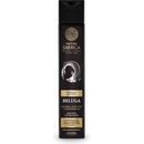 Natura Siberica for Men šampón 250 ml