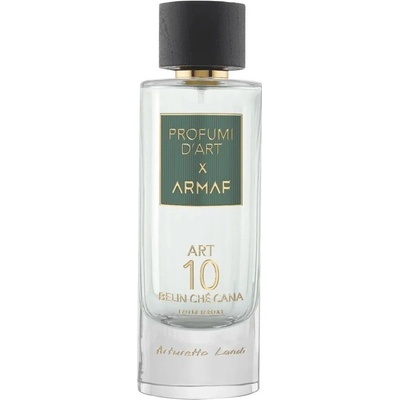 Armaf Profumi d'Art X Armaf Art 10 Belin Che Cana parfémovaná voda unisex 105 ml