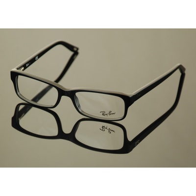 Ray Ban RX 5187 2000