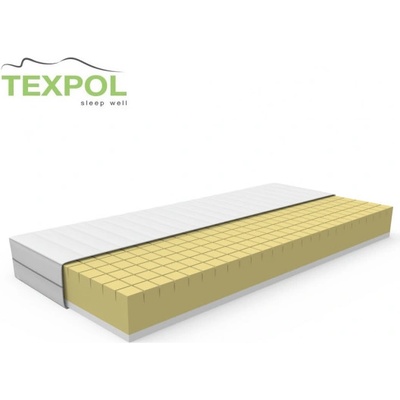 Texpol MEDICO