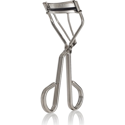 RevitaLash Signature Eyelash Curler kleštičky na řasy 1 ks – Zbozi.Blesk.cz