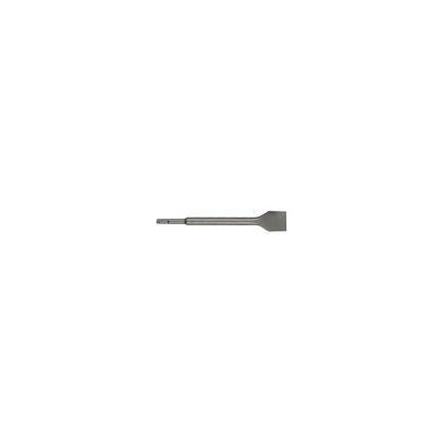 Metabo Široký sekáč SDS-plus 250 x 40 mm 631425000