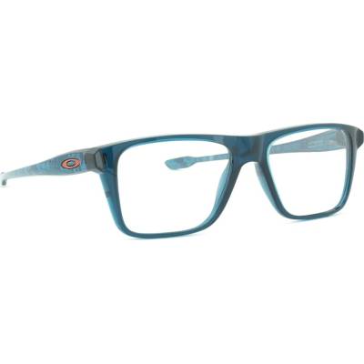 Oakley Bunt OY8026 06