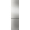 Siemens KG39N2IAG