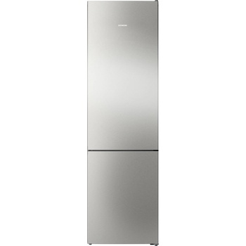 Siemens KG39N2IAG