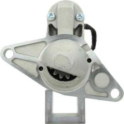 Startér BV PSH 140.537.132.130 (140537132130)