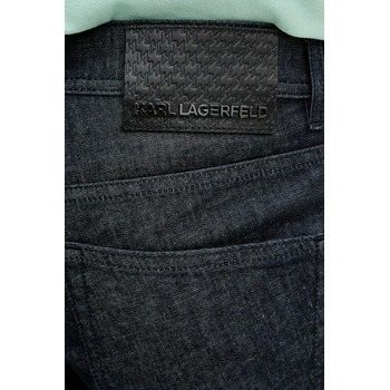 Image 1 of Karl Lagerfeld дънки regular мъжки KL-JACK (562839.265501)