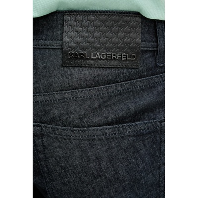 Karl Lagerfeld дънки regular мъжки KL-JACK (562839.265501)