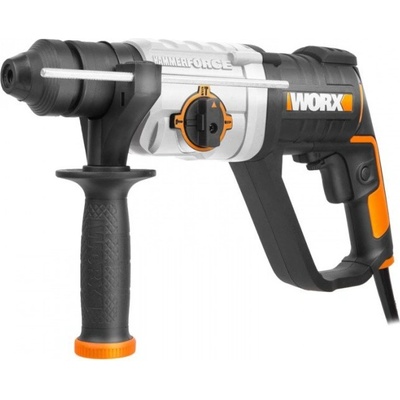 WORX WX339 – Hledejceny.cz