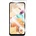 LG Стъклен протектор за LG K41s LMK410EMW