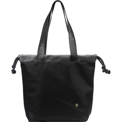 Gregorio EKO PREMIUM #122-4 čierna