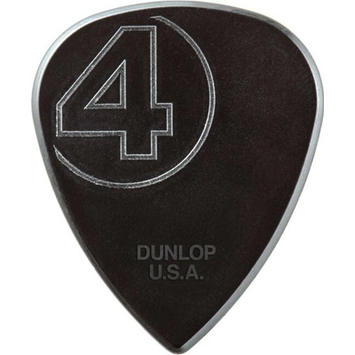 Dunlop 447PJR1.38 Jim Root Nylon 24ks