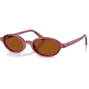 Ray-Ban RB4472 685773