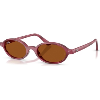 Ray-Ban RB4472 685773