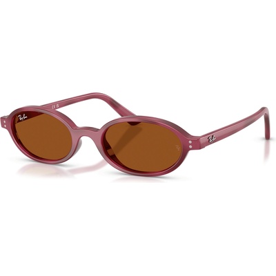 Ray-Ban RB4472 685773