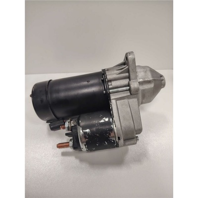 MAGNETI MARELLI Štartér MAGNETI MARELLI 943205191010 943205191010-D