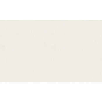 DIMEX ART Влизолинов тапет за стена wpe-902042