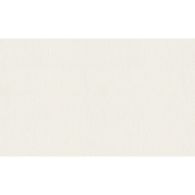 DIMEX ART Влизолинов тапет за стена wpe-902042