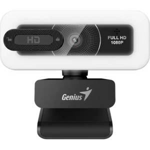 Genius Facecam Light (32200010400)