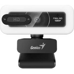 Genius Facecam Light (32200010400)